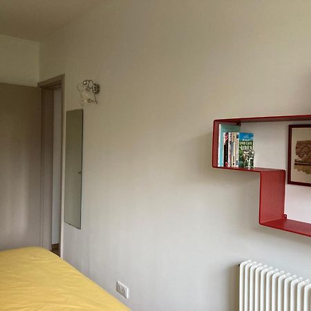 Vue Sur Jardin, 3 Pieces Apartamento Paris Exterior foto